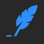 Journy: A Passion Journal icon