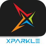 Xparkle icon