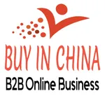 Buy in China icon