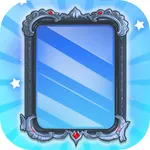 Magic Mirror Story icon