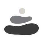 Cerebral AI icon