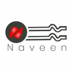 Naveen Transport icon