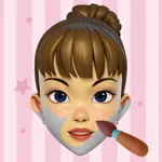 Makeover Master - Makeup DIY icon