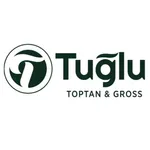 Tuğlu Toptan & Gross icon
