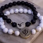 IkOnkar - God Is One icon