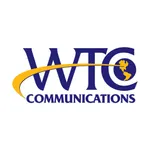 WTC CommandWorx icon