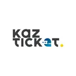 Kazticket.kz icon