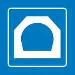 過海 Cross Harbour icon