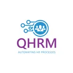 QHRM-PHH icon