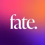 Fate - Romance & Love Stories icon