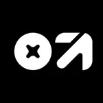 GoBoult (formerly Boult) Amp icon