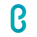 Comfytemp-Pillbox icon