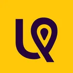 Uolo Delivery icon