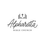 Alpharetta Bible Church icon