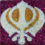 Salok Mahala 9 with Audio icon