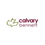 Calvary Bennett icon