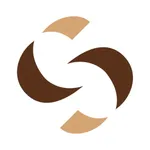 Drunk Ducks icon