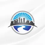 Passion-Life Church icon