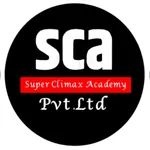 Super Climax Academy icon
