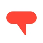 TUKORS : Learn Korean language icon