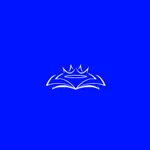 KGCC ATX icon