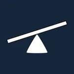 Inclinometer - Angle Finder icon