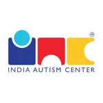 IAC Digital Neurodiversity icon