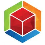 GAMA Conventions icon