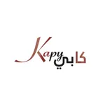 Kapy | كابي icon