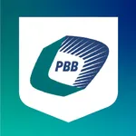 PBB Mobile icon