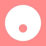 Papú! Breastfeeding side timer icon