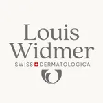 Louis Widmer DE icon