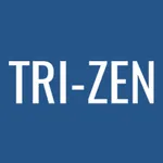Tri-Zen icon