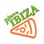 Pizza Ibiza icon