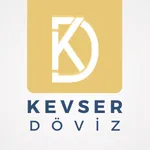 Kevser Currency icon