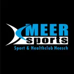 Meer Sports icon