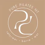 Pure Pilates NT icon