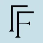 form&flow St Lucia icon