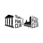 Catedral & Templo Padel Club icon