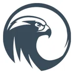 STOCKHAWK-SPS icon
