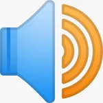 ZenSoft Read Aloud icon