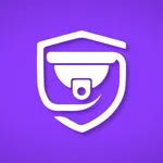IP Camera Viewer - Cam Hero icon