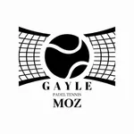 Gayle Padel Club icon