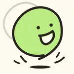 AniToon: Draw Art & Animate icon