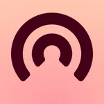 Live by BCC Connect icon