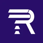 TopRate Transfer icon