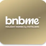 bnbme Insights icon