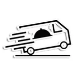 Еду к ДеДу | Набережные челны icon