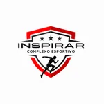 Inspirar Complexo Esportivo icon