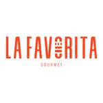 La Favorita Gourmet icon